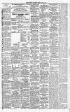 Cambridge Independent Press Saturday 13 March 1886 Page 3