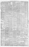 Cambridge Independent Press Saturday 13 March 1886 Page 5