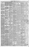 Cambridge Independent Press Saturday 13 March 1886 Page 6