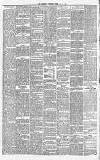Cambridge Independent Press Saturday 15 May 1886 Page 4