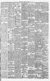 Cambridge Independent Press Saturday 15 May 1886 Page 5