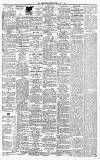 Cambridge Independent Press Saturday 05 June 1886 Page 4