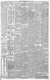 Cambridge Independent Press Saturday 05 June 1886 Page 5