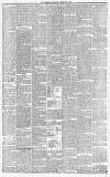 Cambridge Independent Press Saturday 05 June 1886 Page 7