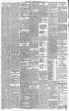 Cambridge Independent Press Saturday 05 June 1886 Page 8