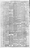 Cambridge Independent Press Saturday 18 December 1886 Page 3