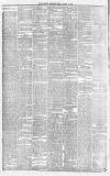 Cambridge Independent Press Saturday 18 December 1886 Page 6