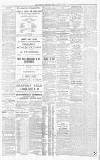 Cambridge Independent Press Saturday 15 January 1887 Page 4