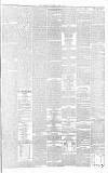 Cambridge Independent Press Saturday 15 January 1887 Page 5