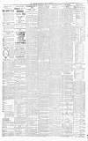 Cambridge Independent Press Saturday 29 October 1887 Page 2