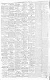 Cambridge Independent Press Saturday 29 October 1887 Page 4