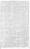 Cambridge Independent Press Saturday 29 October 1887 Page 5
