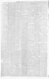 Cambridge Independent Press Saturday 29 October 1887 Page 6