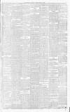 Cambridge Independent Press Saturday 29 October 1887 Page 7