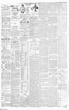 Cambridge Independent Press Friday 27 January 1888 Page 2