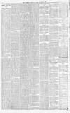 Cambridge Independent Press Friday 27 January 1888 Page 8