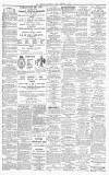 Cambridge Independent Press Friday 07 September 1888 Page 4