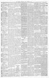 Cambridge Independent Press Friday 07 September 1888 Page 5