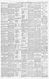 Cambridge Independent Press Friday 07 September 1888 Page 8
