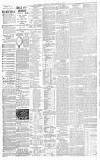 Cambridge Independent Press Friday 26 October 1888 Page 2