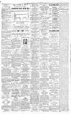 Cambridge Independent Press Friday 26 October 1888 Page 4