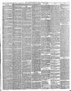 Cambridge Independent Press Friday 11 January 1889 Page 3