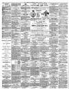Cambridge Independent Press Friday 11 January 1889 Page 4