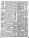 Cambridge Independent Press Friday 11 January 1889 Page 5