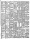 Cambridge Independent Press Friday 11 January 1889 Page 7