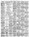 Cambridge Independent Press Friday 18 January 1889 Page 4