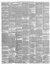 Cambridge Independent Press Friday 18 January 1889 Page 6