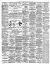 Cambridge Independent Press Friday 25 January 1889 Page 4