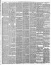 Cambridge Independent Press Friday 01 February 1889 Page 3