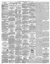 Cambridge Independent Press Friday 01 February 1889 Page 4