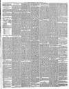 Cambridge Independent Press Friday 01 February 1889 Page 5