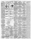 Cambridge Independent Press Friday 08 February 1889 Page 4