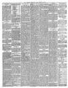Cambridge Independent Press Friday 08 February 1889 Page 8