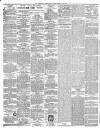 Cambridge Independent Press Friday 15 February 1889 Page 4