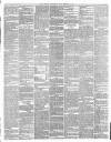 Cambridge Independent Press Friday 15 February 1889 Page 5