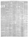Cambridge Independent Press Friday 15 February 1889 Page 6