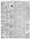 Cambridge Independent Press Friday 22 February 1889 Page 4