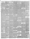 Cambridge Independent Press Friday 22 February 1889 Page 5