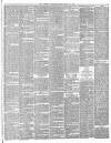 Cambridge Independent Press Friday 22 February 1889 Page 7