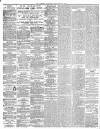 Cambridge Independent Press Friday 01 March 1889 Page 4