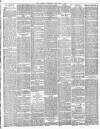 Cambridge Independent Press Friday 01 March 1889 Page 7