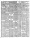 Cambridge Independent Press Friday 08 March 1889 Page 3