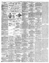 Cambridge Independent Press Friday 08 March 1889 Page 4