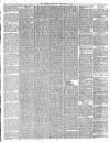 Cambridge Independent Press Friday 08 March 1889 Page 5