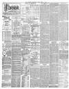 Cambridge Independent Press Friday 15 March 1889 Page 2
