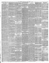 Cambridge Independent Press Friday 15 March 1889 Page 3